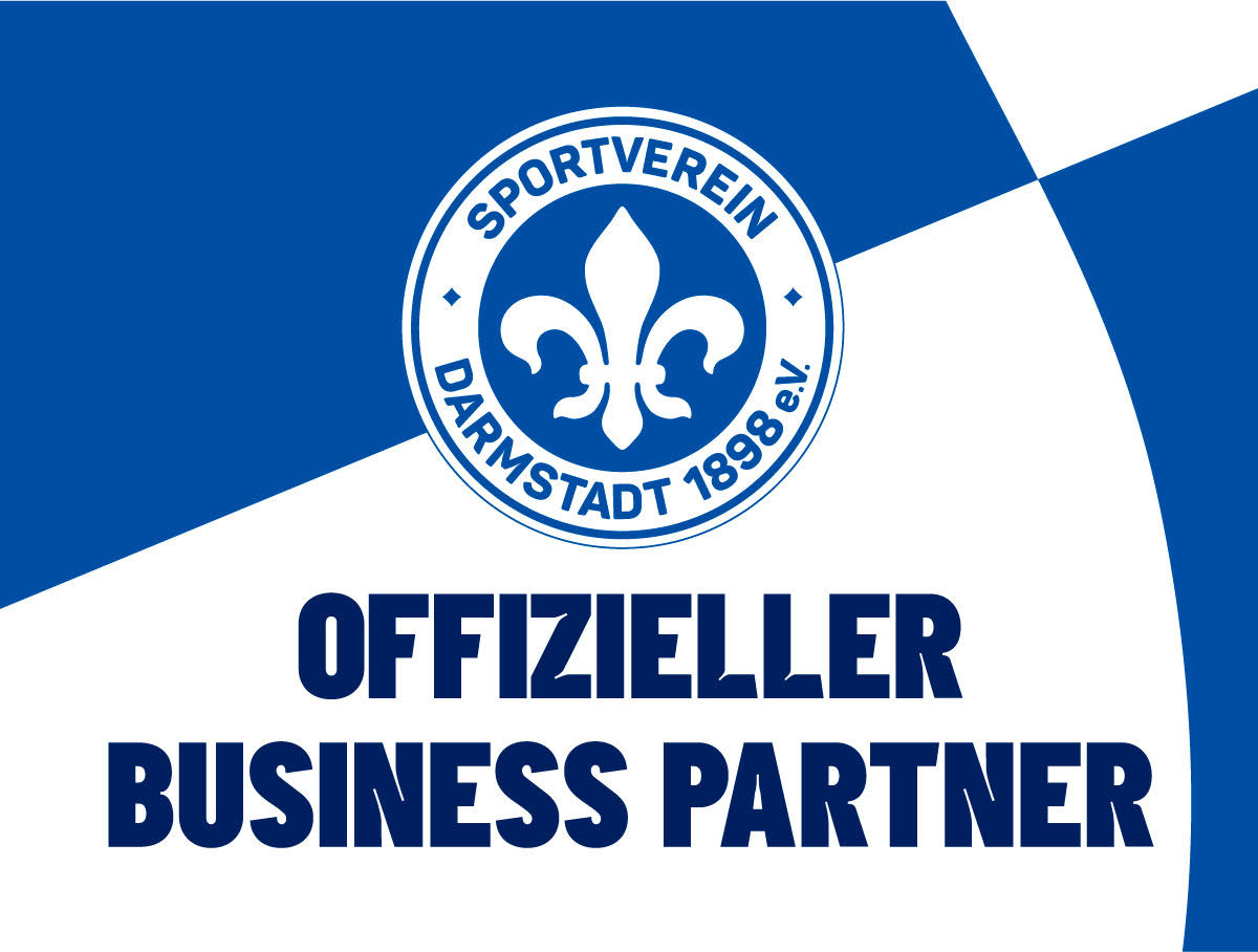 SV98 Business Partner